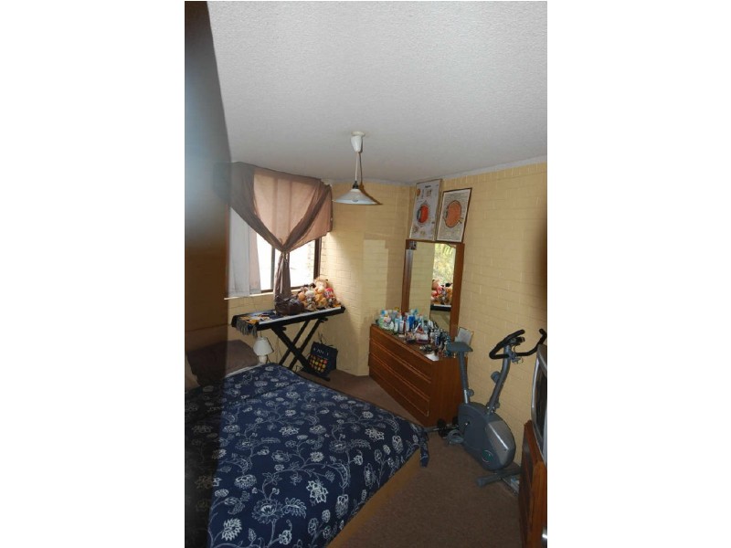 113/54 Nannine Place, Rivervale WA 6103