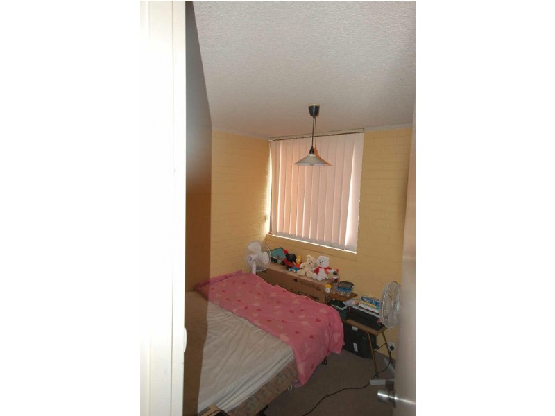 113/54 Nannine Place, Rivervale WA 6103