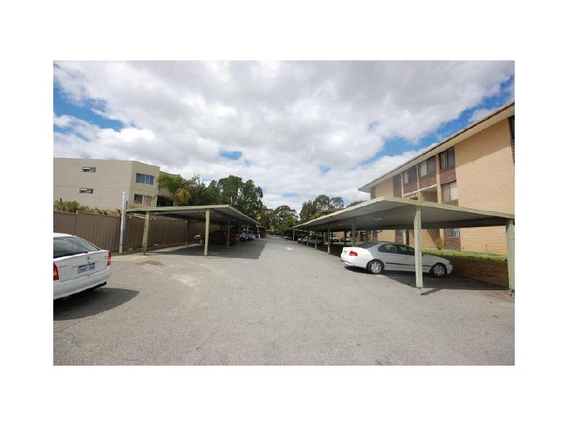 113/54 Nannine Place, Rivervale WA 6103