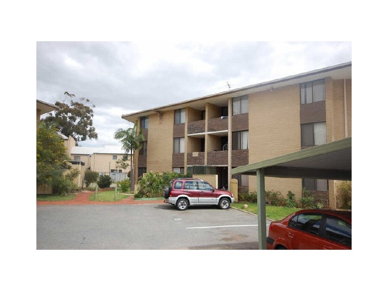 113/54 Nannine Place, Rivervale WA 6103