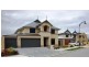 10 Como Way, Stirling WA 6021