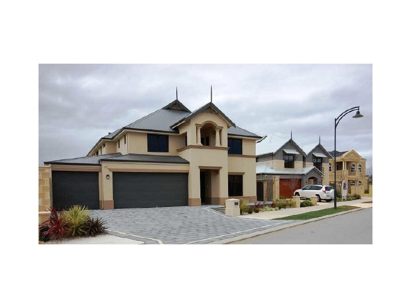 10 Como Way, Stirling WA 6021