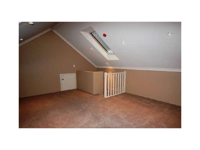 10 Como Way, Stirling WA 6021