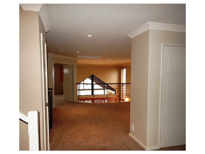 10 Como Way, Stirling WA 6021