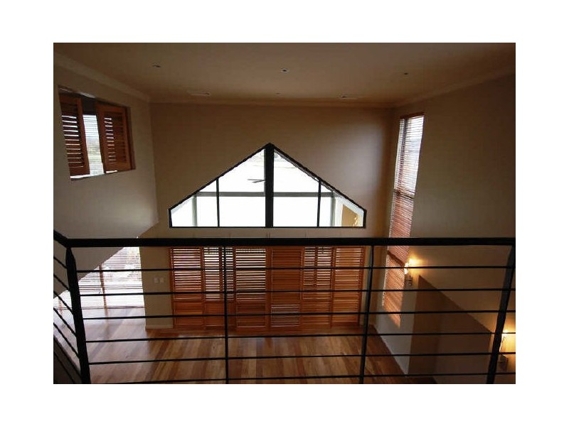 10 Como Way, Stirling WA 6021