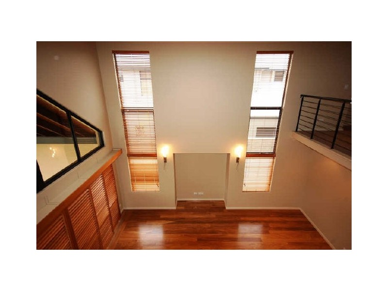 10 Como Way, Stirling WA 6021