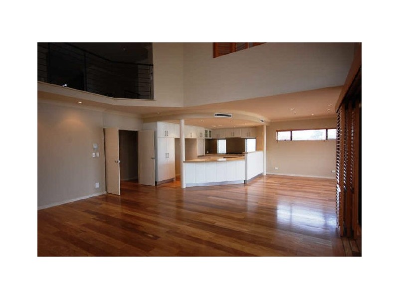 10 Como Way, Stirling WA 6021