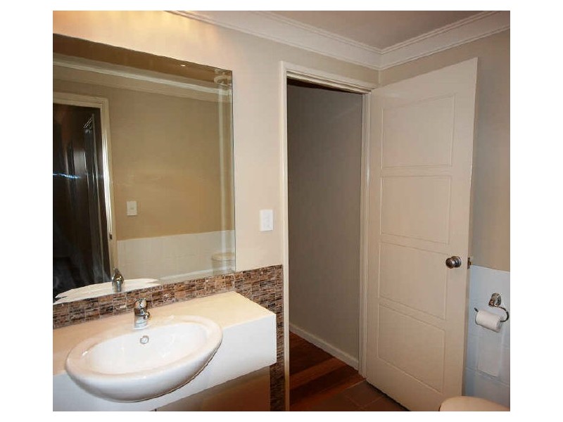 10 Como Way, Stirling WA 6021