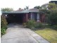 57 Carnarvon Street, East Victoria Park WA 6101