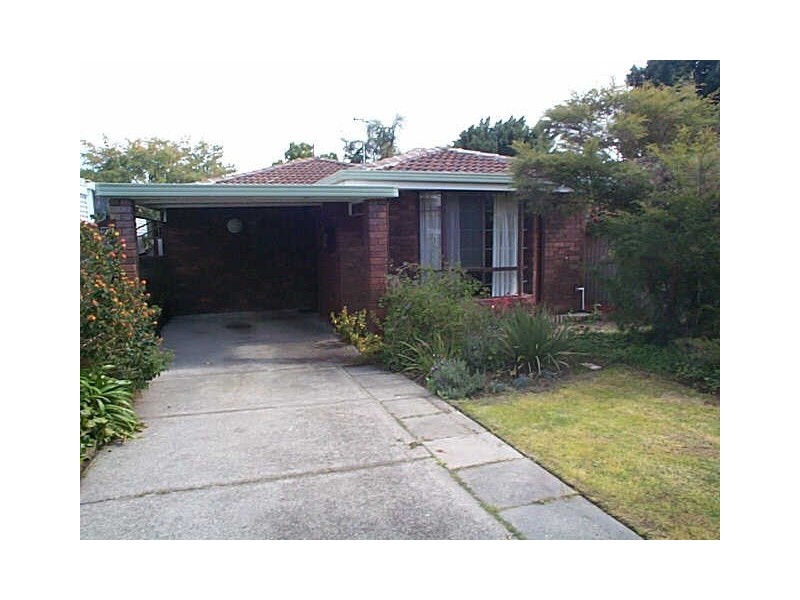 57 Carnarvon Street, East Victoria Park WA 6101