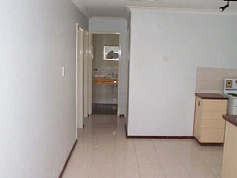 57 Carnarvon Street, East Victoria Park WA 6101