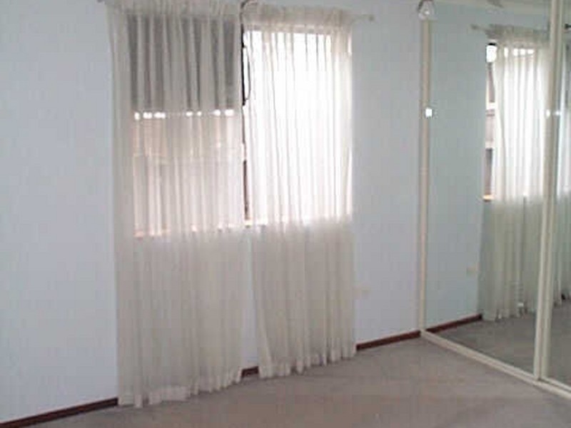 57 Carnarvon Street, East Victoria Park WA 6101