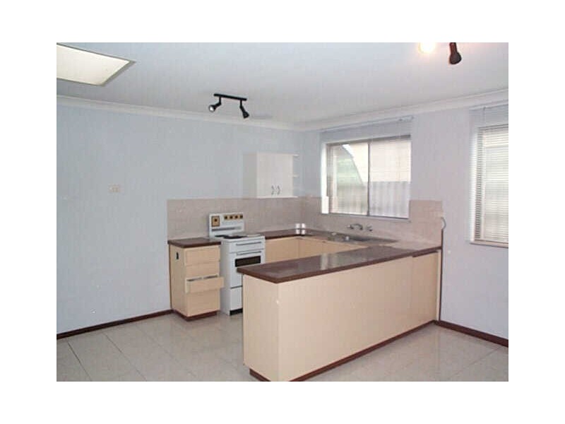 57 Carnarvon Street, East Victoria Park WA 6101