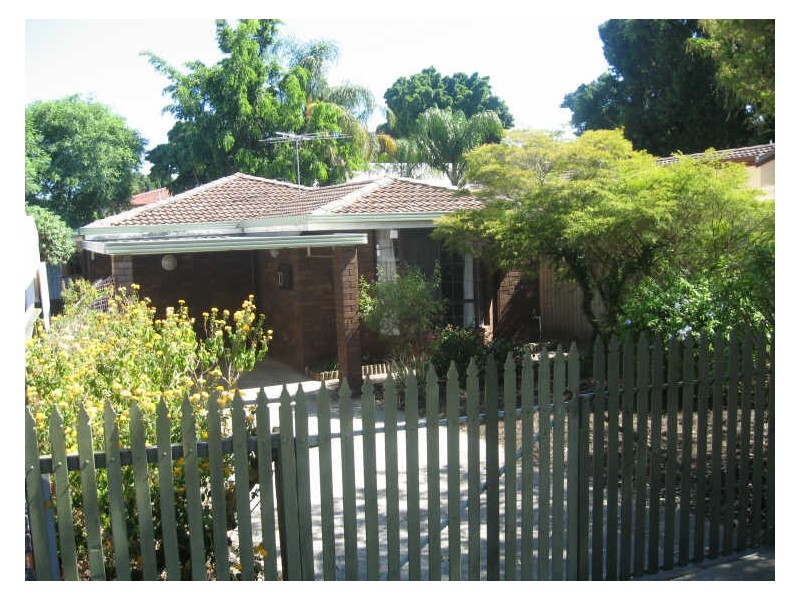 57 Carnarvon Street, East Victoria Park WA 6101