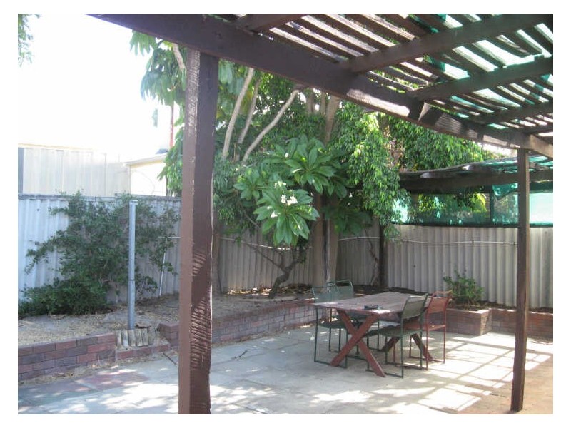 57 Carnarvon Street, East Victoria Park WA 6101