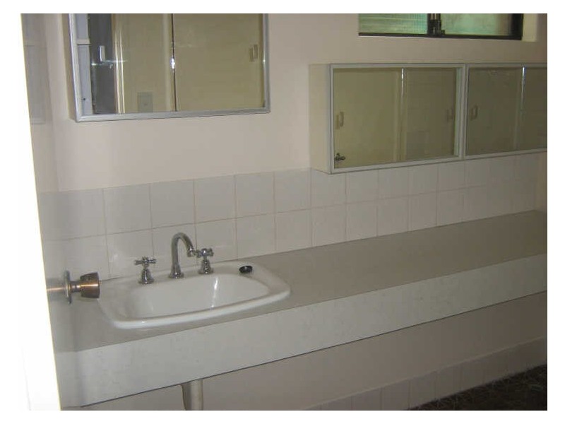 57 Carnarvon Street, East Victoria Park WA 6101