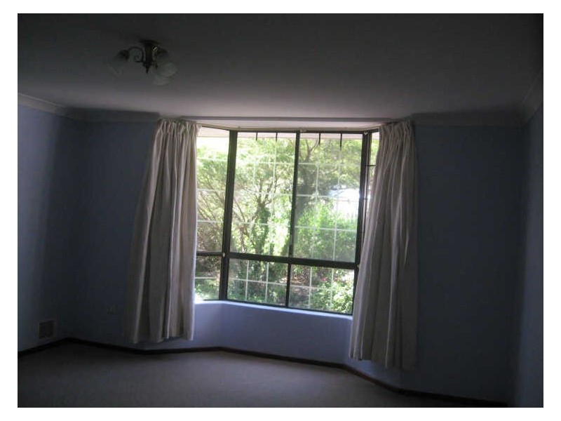 57 Carnarvon Street, East Victoria Park WA 6101