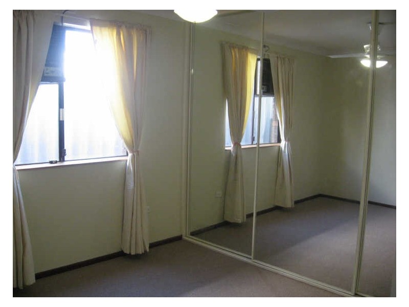 57 Carnarvon Street, East Victoria Park WA 6101