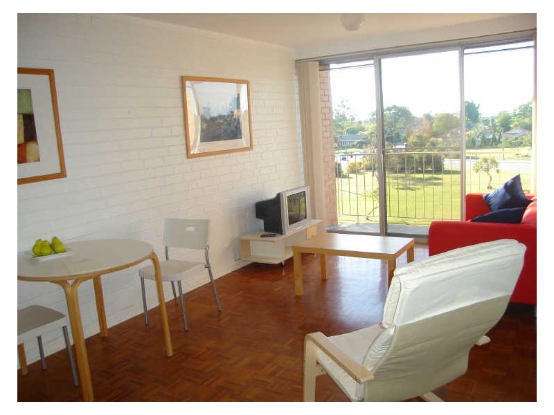 41/409 Cambridge Street, Wembley WA 6014