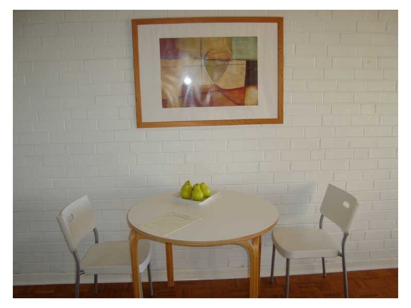 41/409 Cambridge Street, Wembley WA 6014