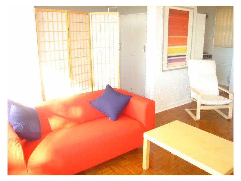 41/409 Cambridge Street, Wembley WA 6014