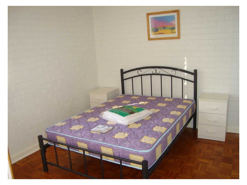 41/409 Cambridge Street, Wembley WA 6014