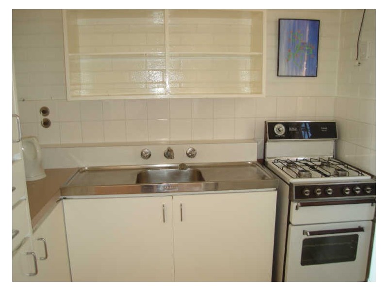 41/409 Cambridge Street, Wembley WA 6014