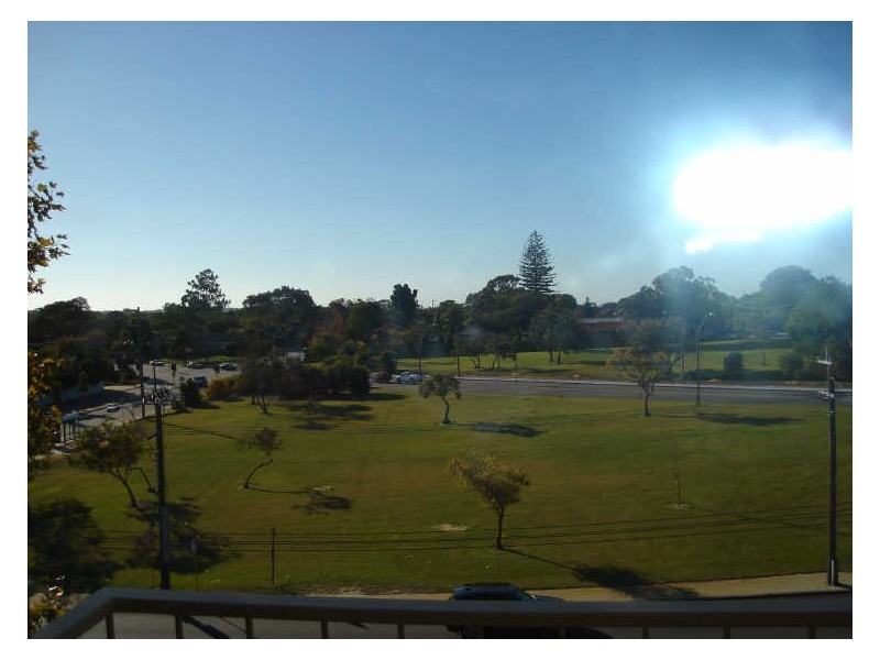 41/409 Cambridge Street, Wembley WA 6014