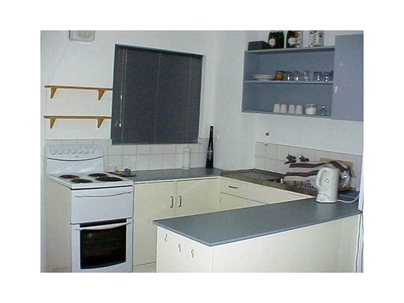 3/216 Cambridge Street, Wembley WA 6014