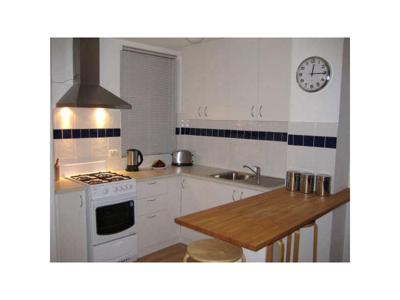 2/572 Newcastle Street, West Perth WA 6005