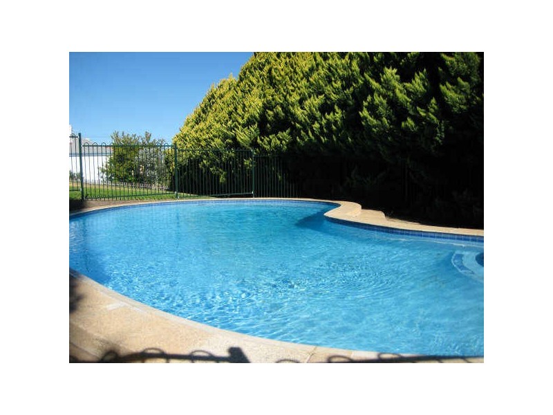 2/572 Newcastle Street, West Perth WA 6005