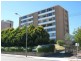 2/572 Newcastle Street, West Perth WA 6005