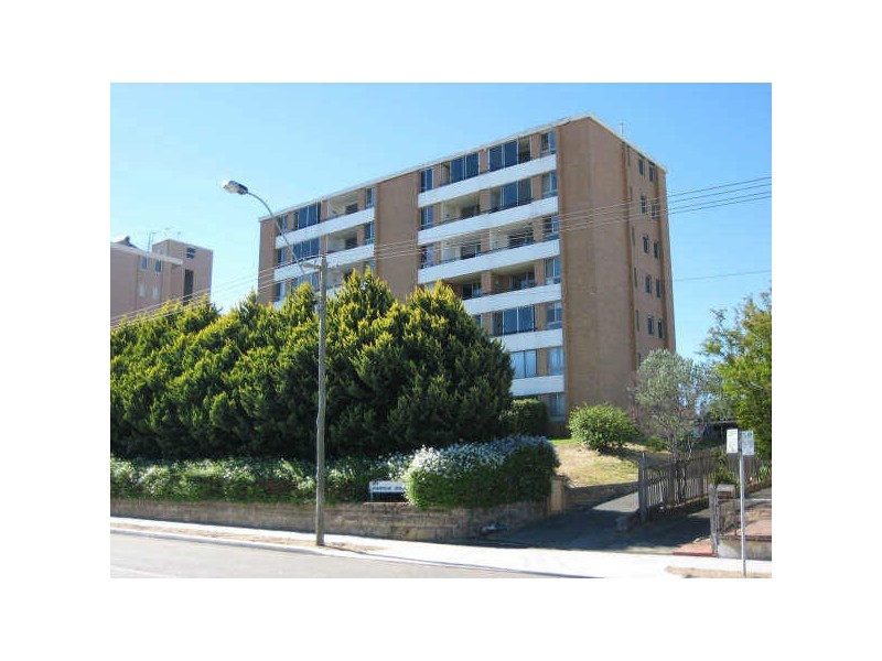 2/572 Newcastle Street, West Perth WA 6005