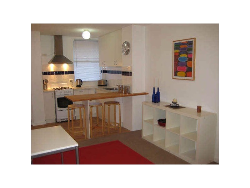 2/572 Newcastle Street, West Perth WA 6005