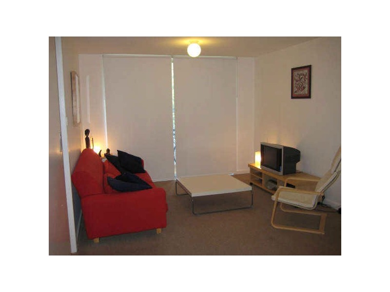 2/572 Newcastle Street, West Perth WA 6005