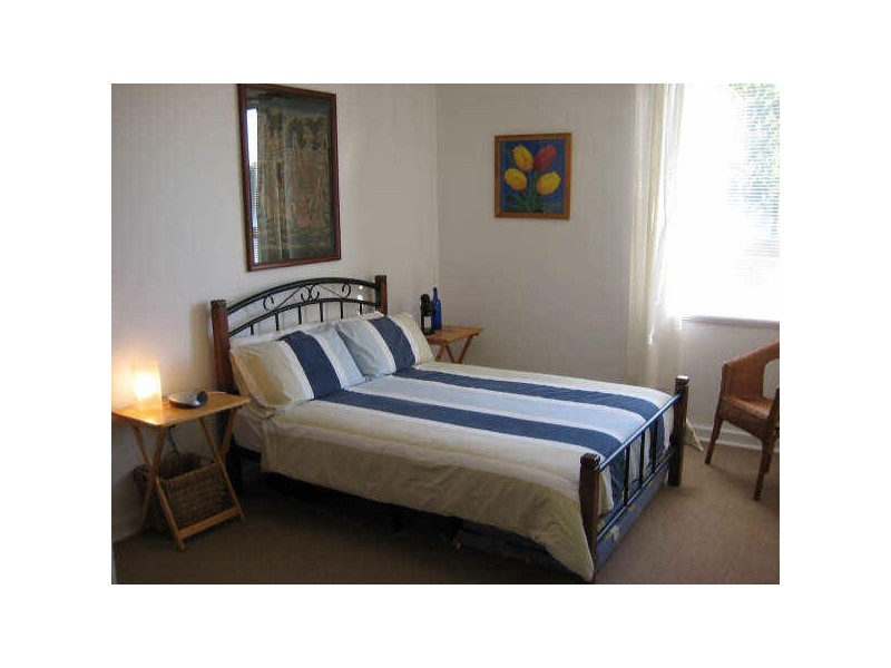 2/572 Newcastle Street, West Perth WA 6005