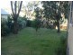 13/190 Railway Parade, West Leederville WA 6007