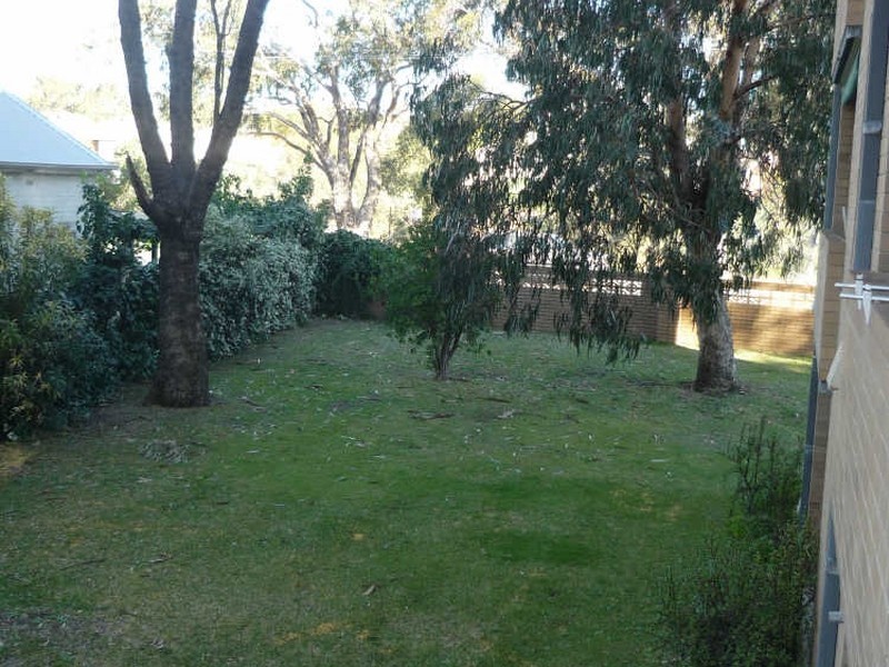 13/190 Railway Parade, West Leederville WA 6007
