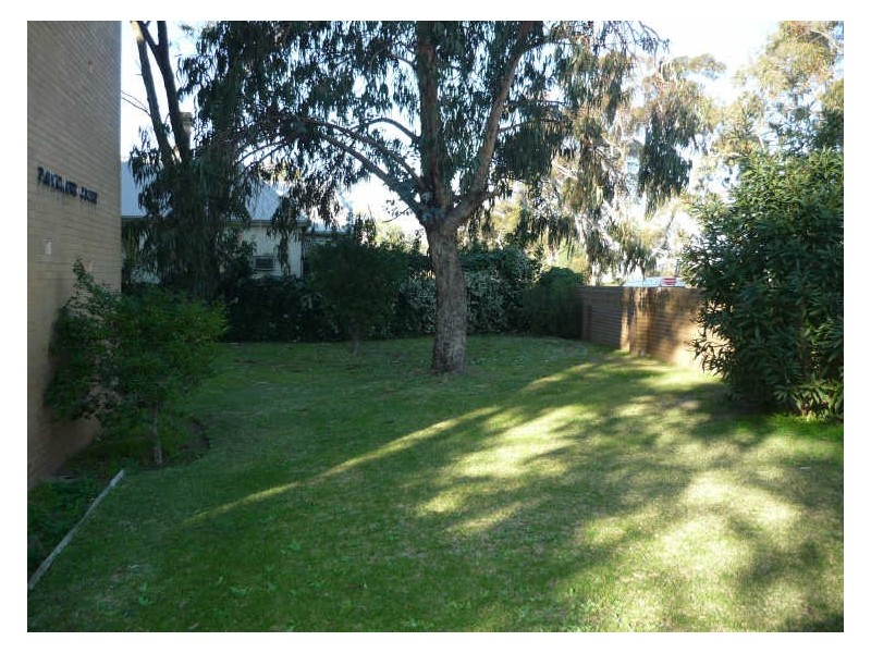 13/190 Railway Parade, West Leederville WA 6007