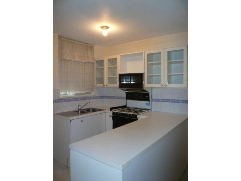 48/1-9 Herdsman Parade, Wembley WA 6014