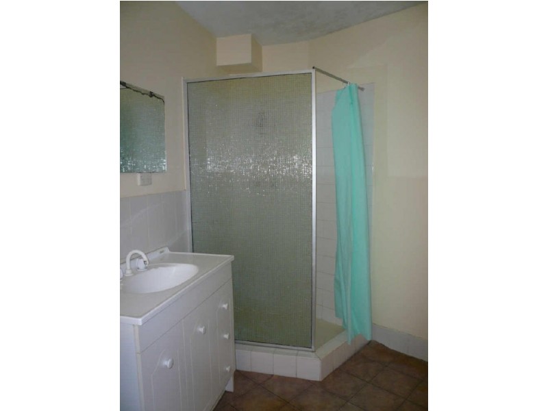 48/1-9 Herdsman Parade, Wembley WA 6014