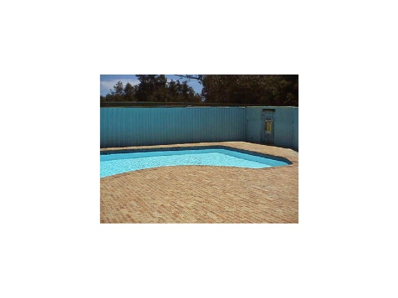 48/1-9 Herdsman Parade, Wembley WA 6014