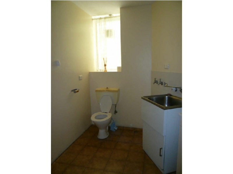 48/1-9 Herdsman Parade, Wembley WA 6014