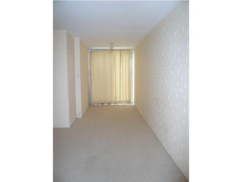 48/1-9 Herdsman Parade, Wembley WA 6014