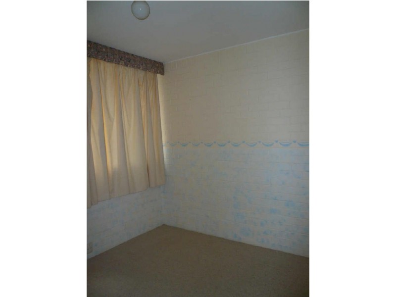 48/1-9 Herdsman Parade, Wembley WA 6014