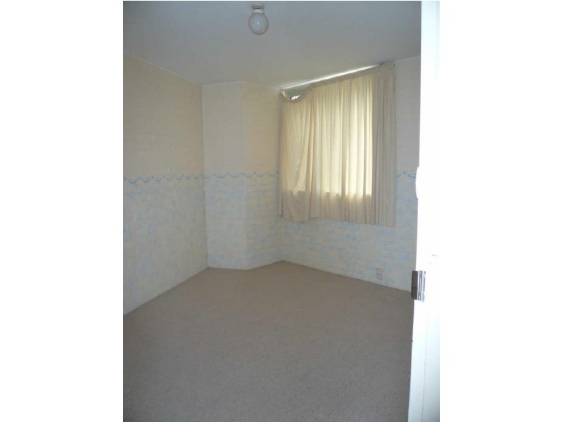 48/1-9 Herdsman Parade, Wembley WA 6014