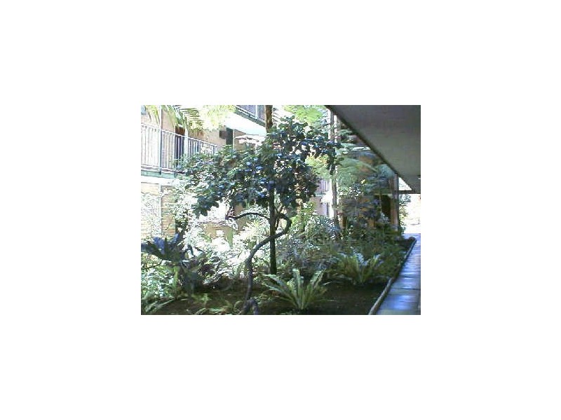 106/365 Cambridge Street, Wembley WA 6014