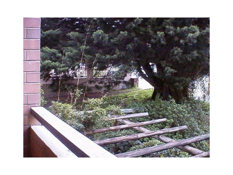 106/365 Cambridge Street, Wembley WA 6014