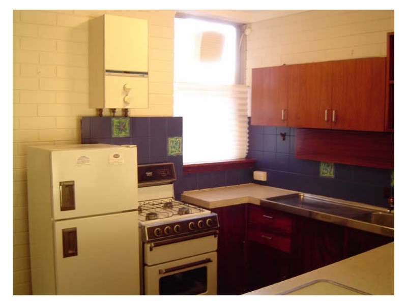 106/365 Cambridge Street, Wembley WA 6014