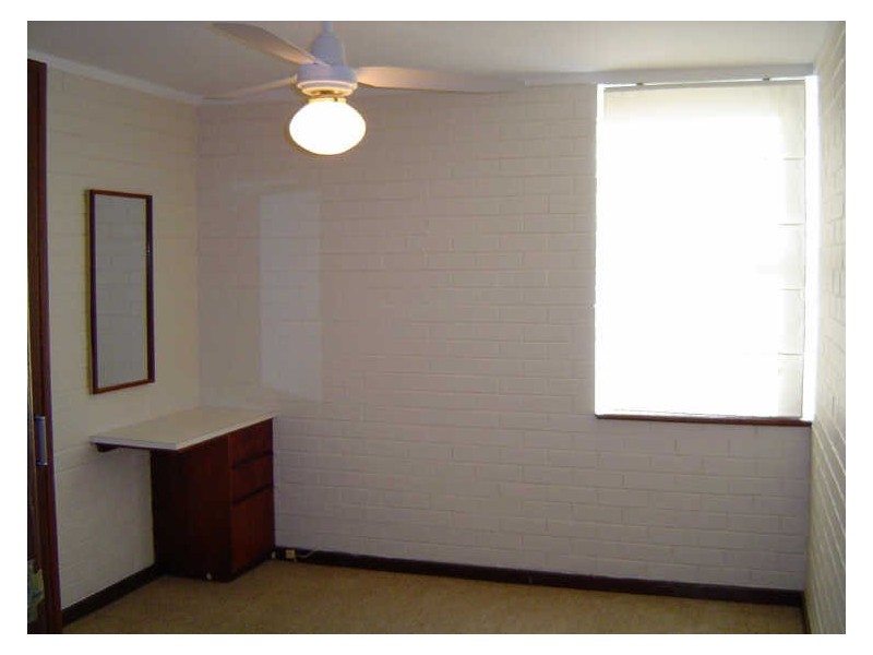 106/365 Cambridge Street, Wembley WA 6014